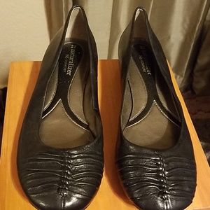 Naturalizer n5 comfort